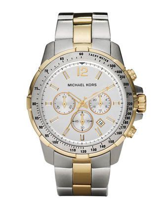 neiman marcus michael kors watch|michael kors watches.